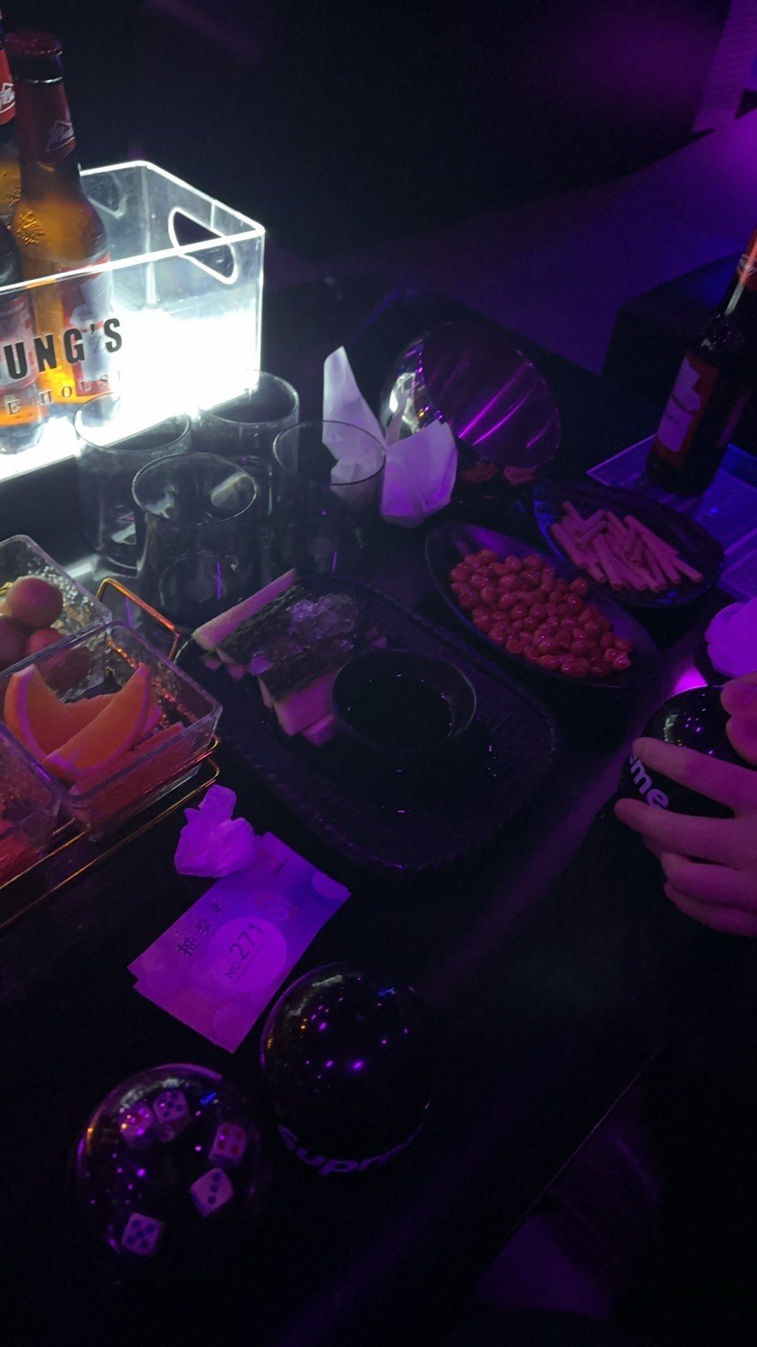 乌鲁木齐商务ktv预订优惠推荐-达坂城区ktv预订