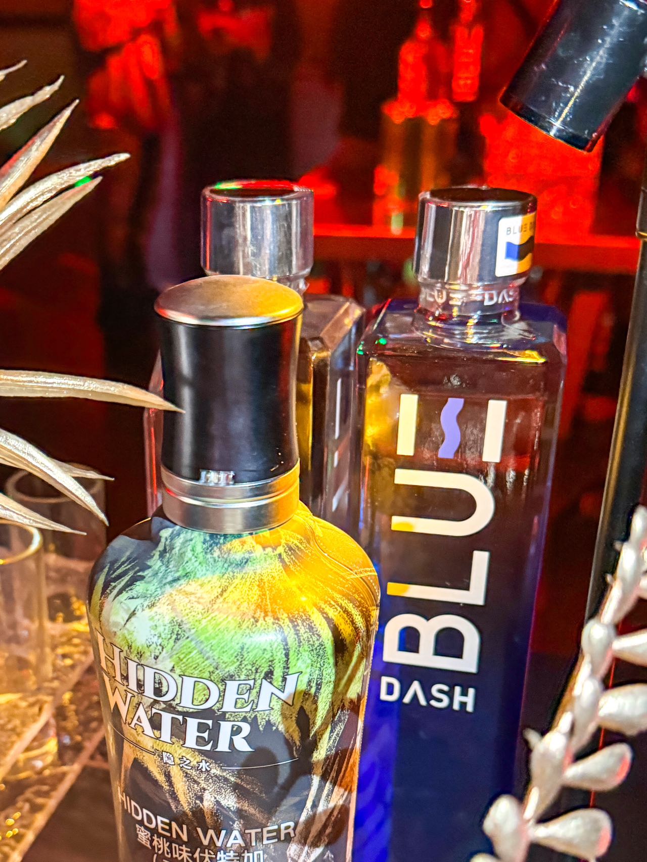 乌鲁木齐商务ktv消费攻略-达坂城区ktv预订